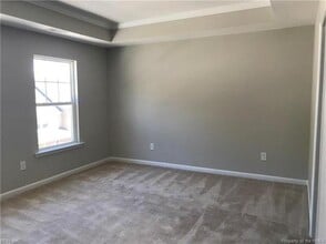 6489 Revere St in Williamsburg, VA - Building Photo - Building Photo