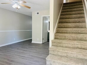 118 Lafayette Ct in Lagrange, GA - Building Photo - Building Photo