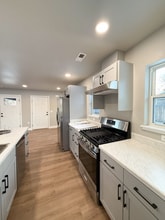 2517 Arnold Ln in Billings, MT - Building Photo - Building Photo