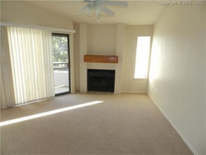 3700 Iguana Dr in Colorado Springs, CO - Building Photo - Building Photo
