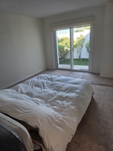 3446 Twin Lake Ridge in Westlake Village, CA - Foto de edificio - Building Photo