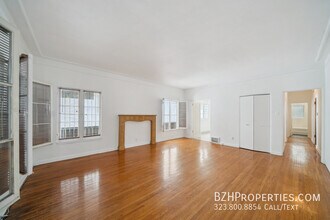 139 S Elm Dr in Beverly Hills, CA - Building Photo - Building Photo