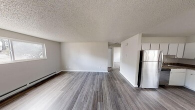 2925 Straus Ln, Unit 3 in Colorado Springs, CO - Building Photo - Building Photo