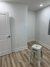 4900 N 15th St in Philadelphia, PA - Building Photo - Building Photo