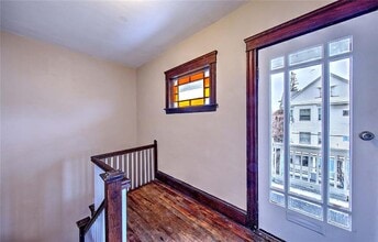 80 Ontario St in Providence, RI - Building Photo - Building Photo