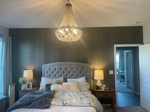 2899 Brahman Cir in Bowling Green, KY - Building Photo - Building Photo