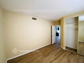 938 E Rockwell Dr in Chandler, AZ - Foto de edificio - Building Photo