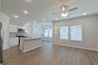 203 SANTIAGO COURT in Lafayette, LA - Building Photo - Building Photo