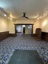 2527 Main St in Lake Placid, NY - Building Photo - Building Photo