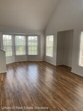 6396 Raleigh St in Orlando, FL - Building Photo - Building Photo