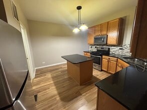 2337 Summerlin Dr in Aurora, IL - Building Photo - Building Photo