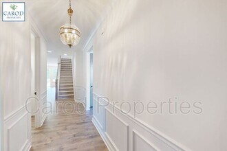 4179 Stream Dale Cir NW in Concord, NC - Building Photo - Building Photo