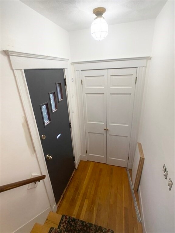 39 Hull St in Belmont, MA - Building Photo - Building Photo