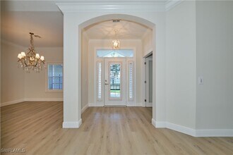 12649 Coconut Creek Ct in Ft. Myers, FL - Foto de edificio - Building Photo