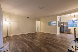 22637 Mariano St in Los Angeles, CA - Building Photo - Building Photo