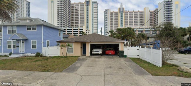 property at 314 N Grandview Ave