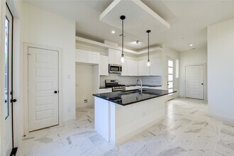 2930 El Fenice Ln in Houston, TX - Building Photo - Building Photo