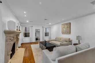 1503 Banks St in Houston, TX - Building Photo - Building Photo