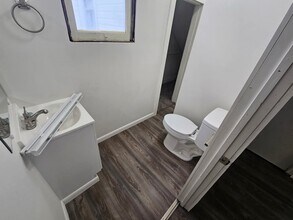 771 Greenlawn Ave in Lima, OH - Foto de edificio - Building Photo