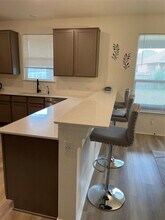 1537 Sonny Dr in Leander, TX - Building Photo - Building Photo