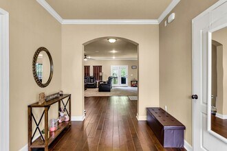 4558 Hermosa Rd in Crestview, FL - Building Photo - Building Photo