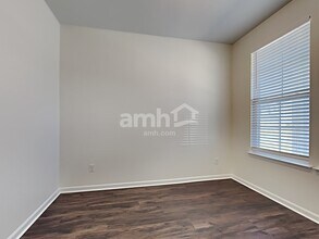 1360 Hermitage Ln in Ladson, SC - Building Photo - Building Photo
