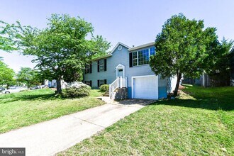 4724 John St in Camp Springs, MD - Building Photo - Building Photo