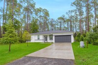 2107 East Pkwy in DeLand, FL - Building Photo - Building Photo