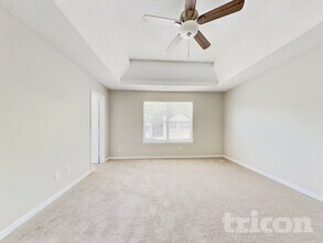 4360 Bridle Point Pkwy in Snellville, GA - Building Photo - Building Photo