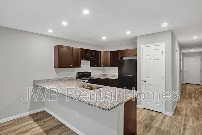 9850 Morgan Marsh Ct in Jacksonville, FL - Building Photo - Building Photo