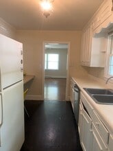 207 E 12th St in Lumberton, NC - Building Photo - Building Photo
