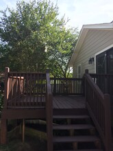 4633 Murrayhill Rd in Charlotte, NC - Building Photo - Building Photo