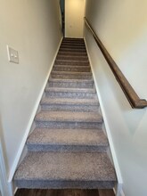 3116 Butler Hl Dr in Matthews, NC - Building Photo - Building Photo