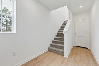 749 Marmalade Pl in Covina, CA - Building Photo - Building Photo