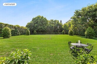 7 Ludlow Green in Bridgehampton, NY - Building Photo - Building Photo