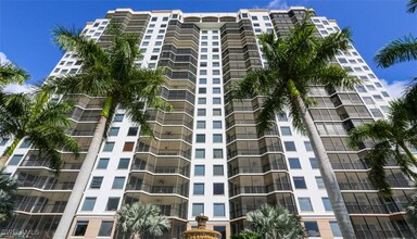 1060 Borghese Ln in Naples, FL - Building Photo - Building Photo