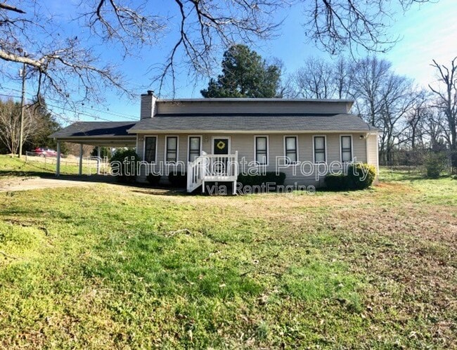 2463 Robin Ridge Dr SE in Dacula, GA - Building Photo - Building Photo