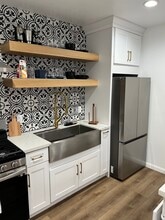 1849 W 49th St in Los Angeles, CA - Building Photo - Building Photo