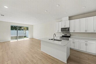 2549 Mario Wy in Clearwater, FL - Building Photo - Building Photo