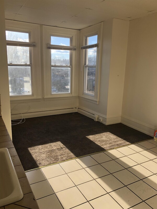 705 George St in Norristown, PA - Building Photo - Building Photo