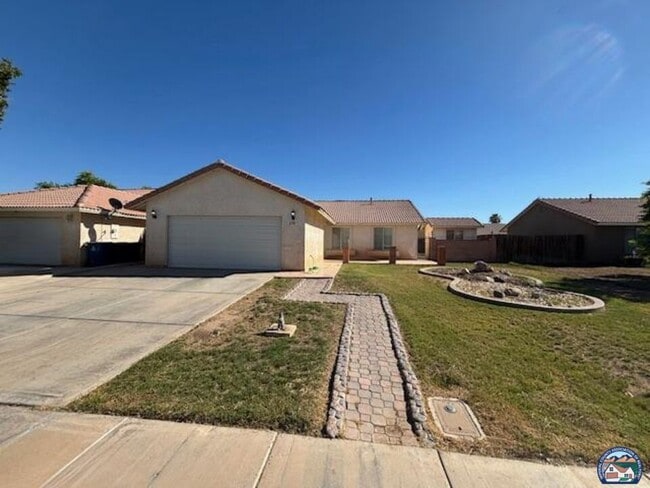 property at 230 Buckskin Ranch Dr
