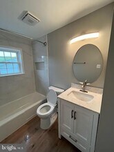 303 Commerce St in Occoquan, VA - Building Photo - Building Photo