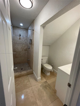 3350 SW 25th St in Miami, FL - Building Photo - Building Photo