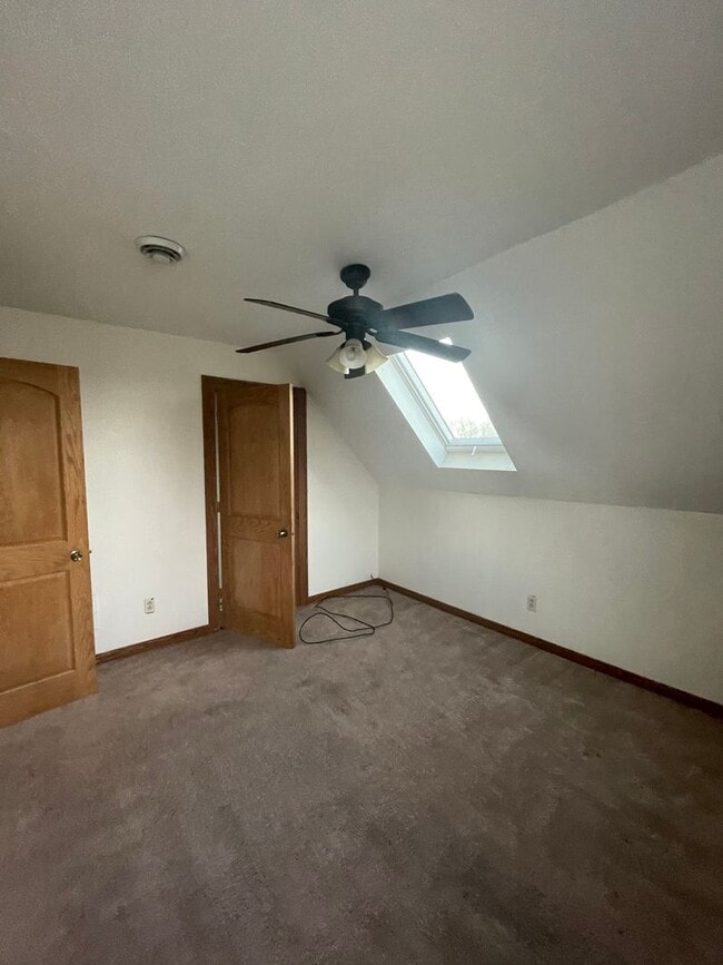 2949 N Sherman Blvd in Milwaukee, WI - Foto de edificio - Building Photo