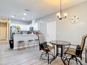 7208 Westinghouse Ave in Tampa, FL - Building Photo - Building Photo