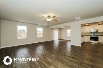 2216 Ram Rd in Greensboro, NC - Building Photo - Building Photo