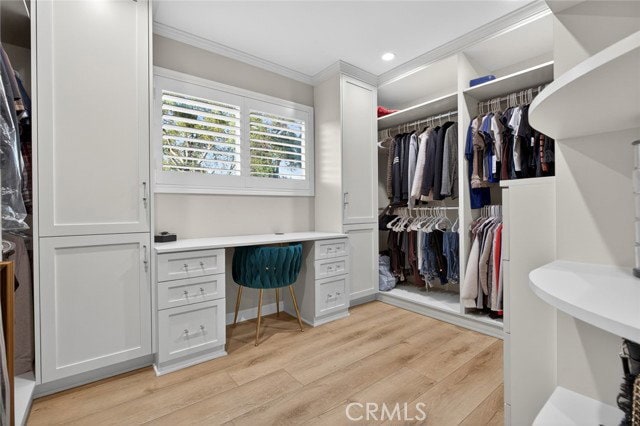 property at 16751 Londelius St