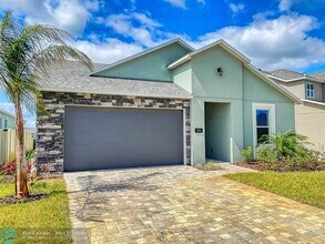 1724 Middlebury Drive in Palm Bay, FL - Building Photo - Building Photo