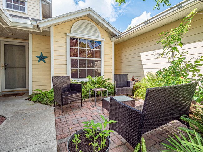 property at 559 6th St