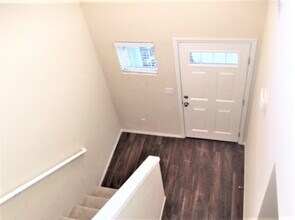 20113 47th Ave Ct E in Spanaway, WA - Building Photo - Building Photo